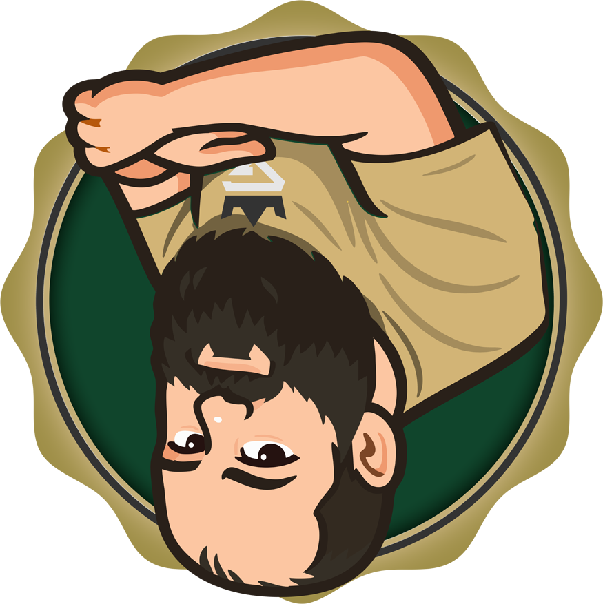 Loja do Especialista