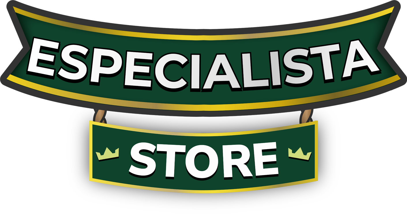 Especialista.store
